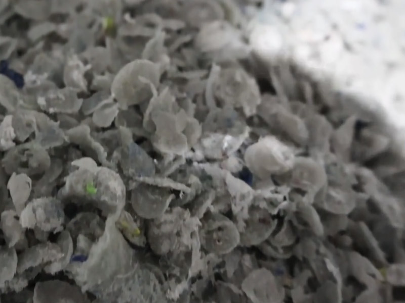 instrumente de reciclare economice