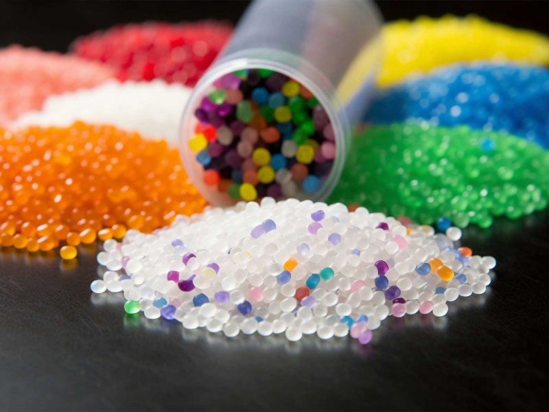 Mașină integrată de peletizare prin tăiere și plastificare