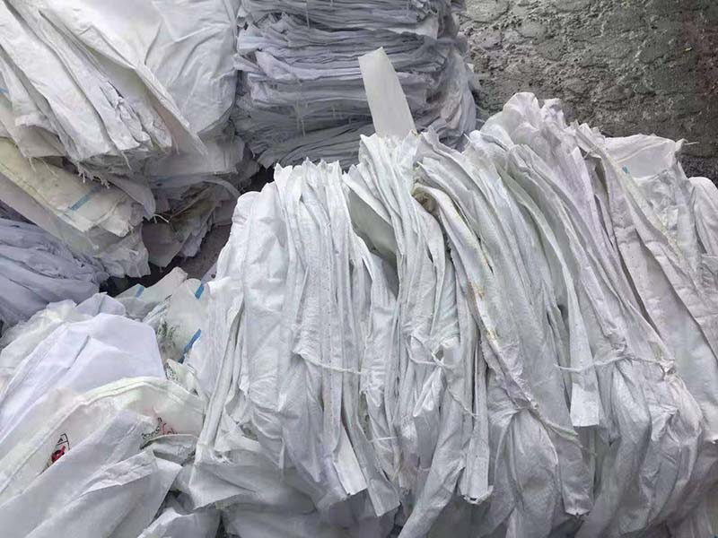 Granulator cu cap de tăiere de mare viteză pentru PP PE